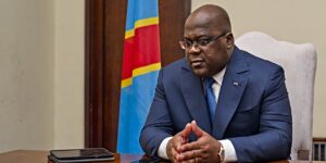 Afrique : La RDC envisage de se retirer de cette grande organisation