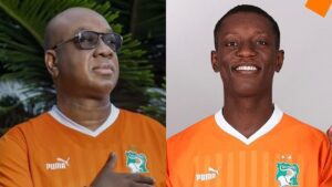 max alain gradel retraite