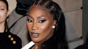 Affaire Aya Nakamura : Les organisateurs des JO Paris 2024 brisent enfin le silence