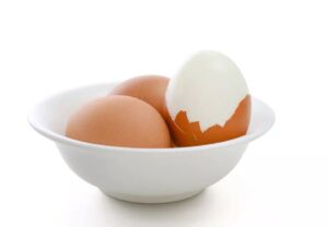 oeuf