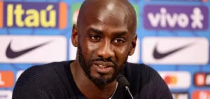 Ghana : Les Black Stars ont un nouveau sélectionneur