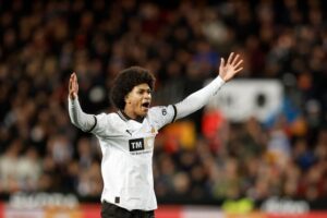 Racisme ! Un ancien joueur du Real Madrid insulté par des supporters