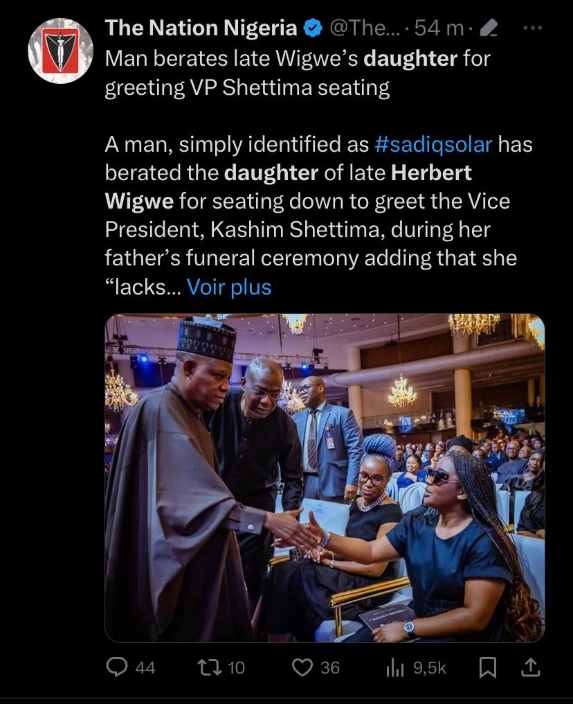 photo 2024 03 08 10 54 03