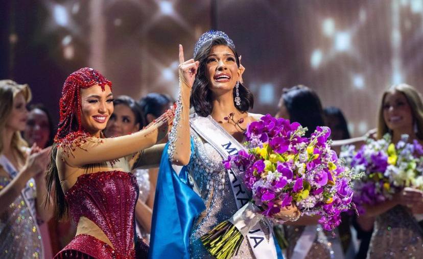 Miss Univers : Ce pays marque l’histoire en faisant son entrée dans la compétition