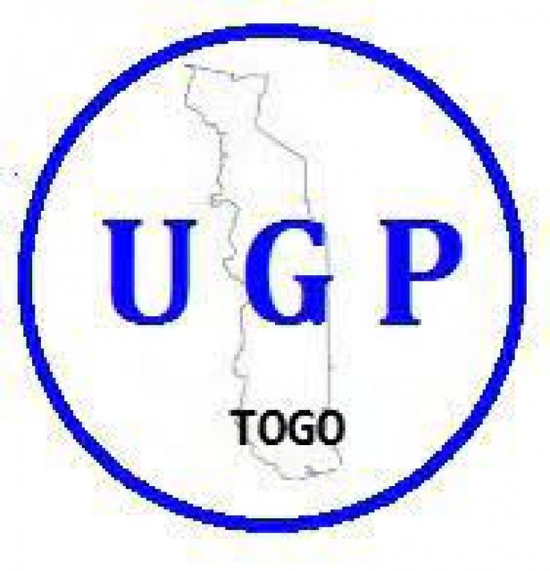 Togo / Primature : l’Unité de Gestion des Projets (UGP) recrute pour ces 2 postes