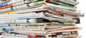 Togo : Un journaliste placé en garde à vue