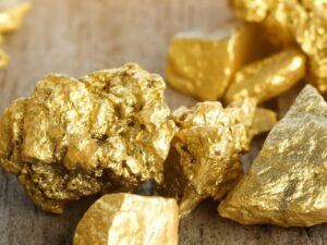 Comment reconnaître de l'or ? 08 astuces infaillibles