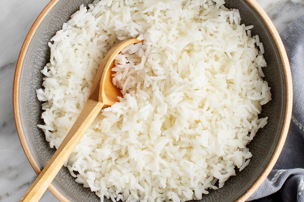 riz-cuit