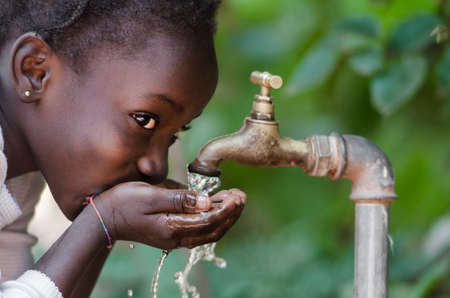 Plus de frais d'eau et d'électricité pour les populations de ce pays du Sahel jusqu'à la fin d'année