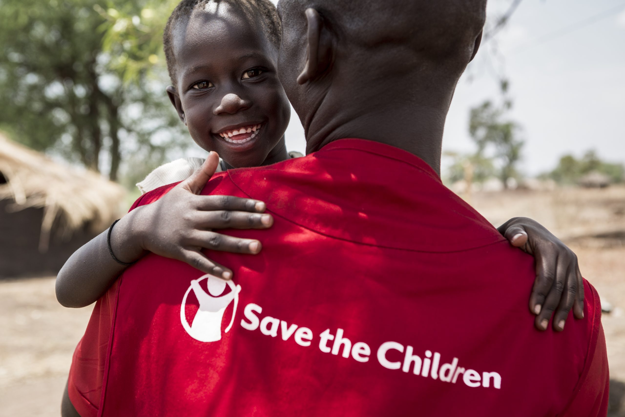 L'ONG Save the Children International recrute pour ces 2 postes