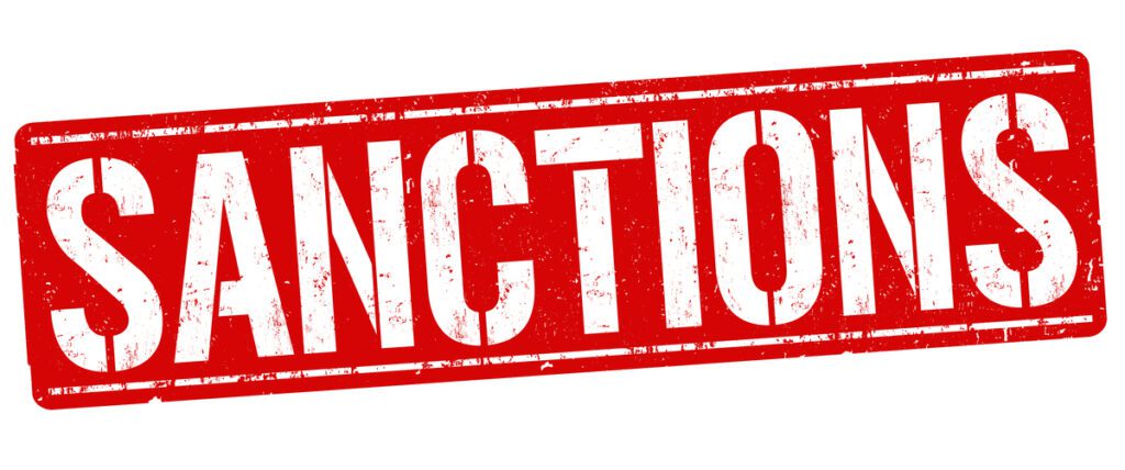 Togo : La FTF impose de lourdes sanctions à un entraîneur de la D2