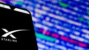 Installation de Starlink au Togo : Les choses de précisent