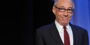 France : Un célèbre réalisateur accusé d'harcèlement sexuel