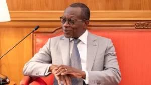 Réforme du code électoral au Bénin : Voici les changements apportés par le parlement