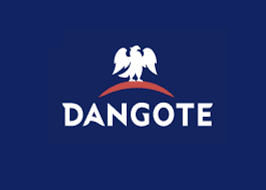 La cimenterie DANGOTE recrute pour ce poste