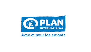 L’ONG humanitaire PLAN INTERNATIONAL recrute pour plusieurs postes