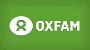 L’ONG Oxfam recrute pour ce poste