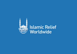 L’ONG Islamic Relief Worldwide recrute pour ce poste