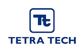 L’ONG de Développement international TETRA TECH recrute