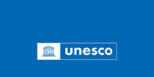 L’Organisation des Nations pour l’éducation, la science et la culture (UNESCO) recrute ces 2 postes