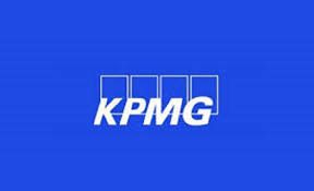 KPMG recrute pour ce poste