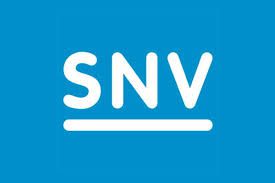 L’Agence néerlandaise de développement SNV recrute pour ce poste