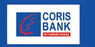 Coris Bank International (CBI) recrute pour ces 05 poste