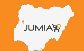 JUMIA recrute pour ce poste