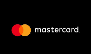 La Fondation Mastercard recrute pour ce poste