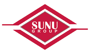 SUNU Assurances Vie Togo recrute des Conseillers en Assurances (H/F)