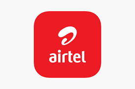 La société de télécommunications mondiale Airtel recrute pour ces 02 postes