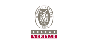 Le Bureau Veritas recrute pour ce poste