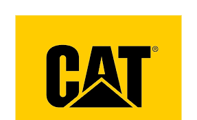 Le Groupe CATERPILLAR recrute un stagiaire