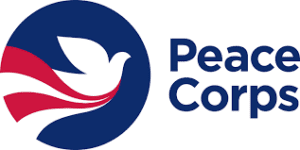 L’agence indépendante des États-Unis PEACE CORPS recrute pour ce poste