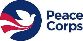 L’agence indépendante des États-Unis PEACE CORPS recrute pour ce poste