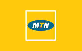 MTN Group recrute pour ce poste