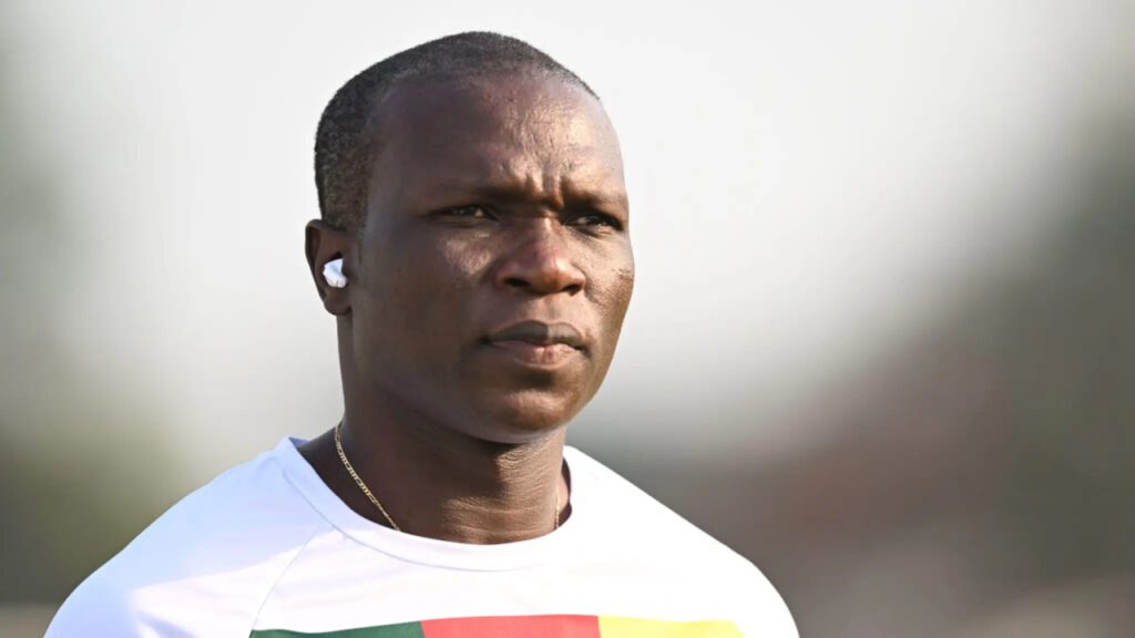 Avenir de Vincent Aboubakar : Le Camerounais annoncé sur un autre continent