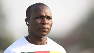 Avenir de Vincent Aboubakar : Le Camerounais annoncé sur un autre continent