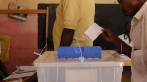 Elections groupées au Togo : Les étapes simples à suivre pour voter dans les deux urnes