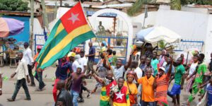 6 juin au Togo : Ce que dit la loi sur les manifestations publiques