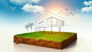 Togo : Le Fest’immo revient pour sa 7e édition