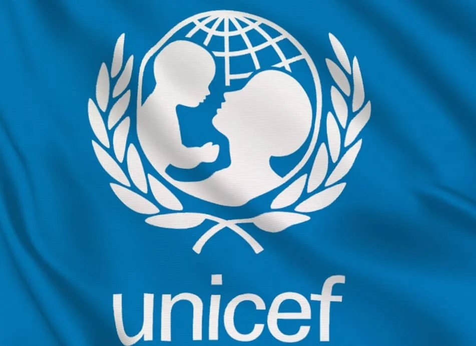 L’UNICEF recrute pour ces 09 postes