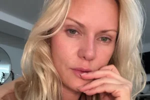 "J'ai essayé viagra féminin et cela a changé ma vie"