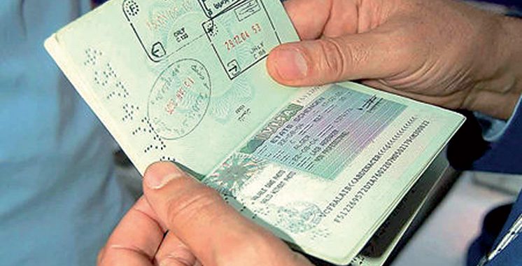 Irlande : Le gouvernement supprime les visas pour ces neuf pays