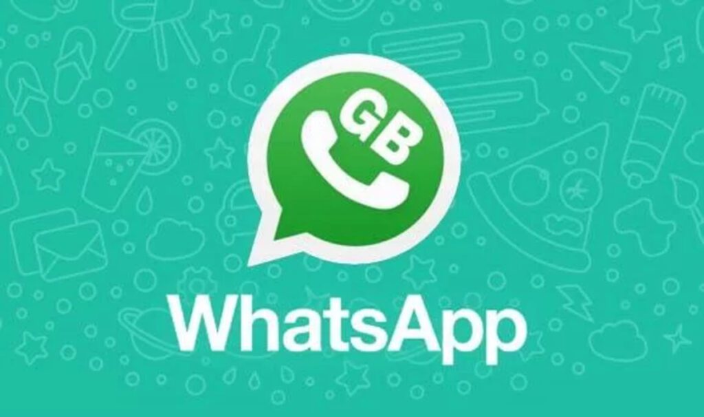 WhatsApp GB : Pourquoi le jeune togolais doit arrêter d'utiliser cette appli dangereuse ?