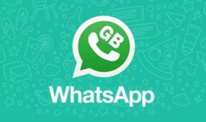 WhatsApp GB : Pourquoi le jeune togolais doit arrêter d'utiliser cette appli dangereuse ?
