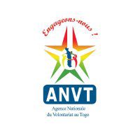 L’Agence Nationale du Volontariat au Togo (ANVT) recrute pour des missions en France