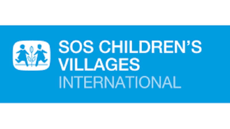 L’ONG SOS Villages d’Enfants International recrute pour ce poste