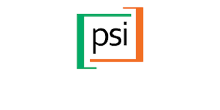 L’organisation internationale PSI recrute pour ce poste