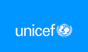 L’Agence régionale de l’UNICEF recrute un stagiaire